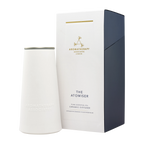 Atomiser Ceramic Diffuser