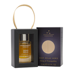 Aromatherapy Associates Deep Relax Hero