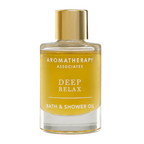 Aromatherapy Associates Deep Relax Hero