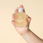 De-Stress Mind Bath And Shower Oil