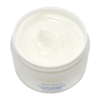 Deep Relax Sleep Well Nourishing Body Treatment