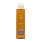 De-Stress Mind Cleansing Shower Oil