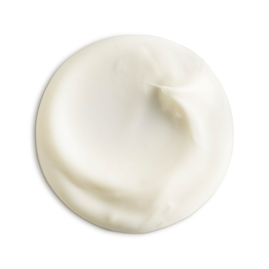 Eminence Bearberry Eye Repair Cream