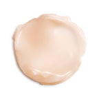 Eminence Camellia Glow Solid Face Oil