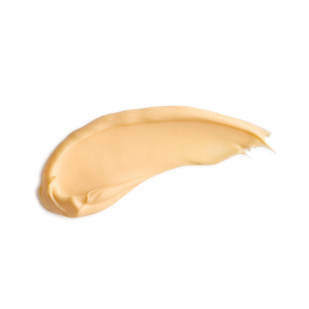 Eminence Apricot Whip Moisturizer