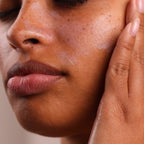 Eminence Radiant Protection SPF Fluid