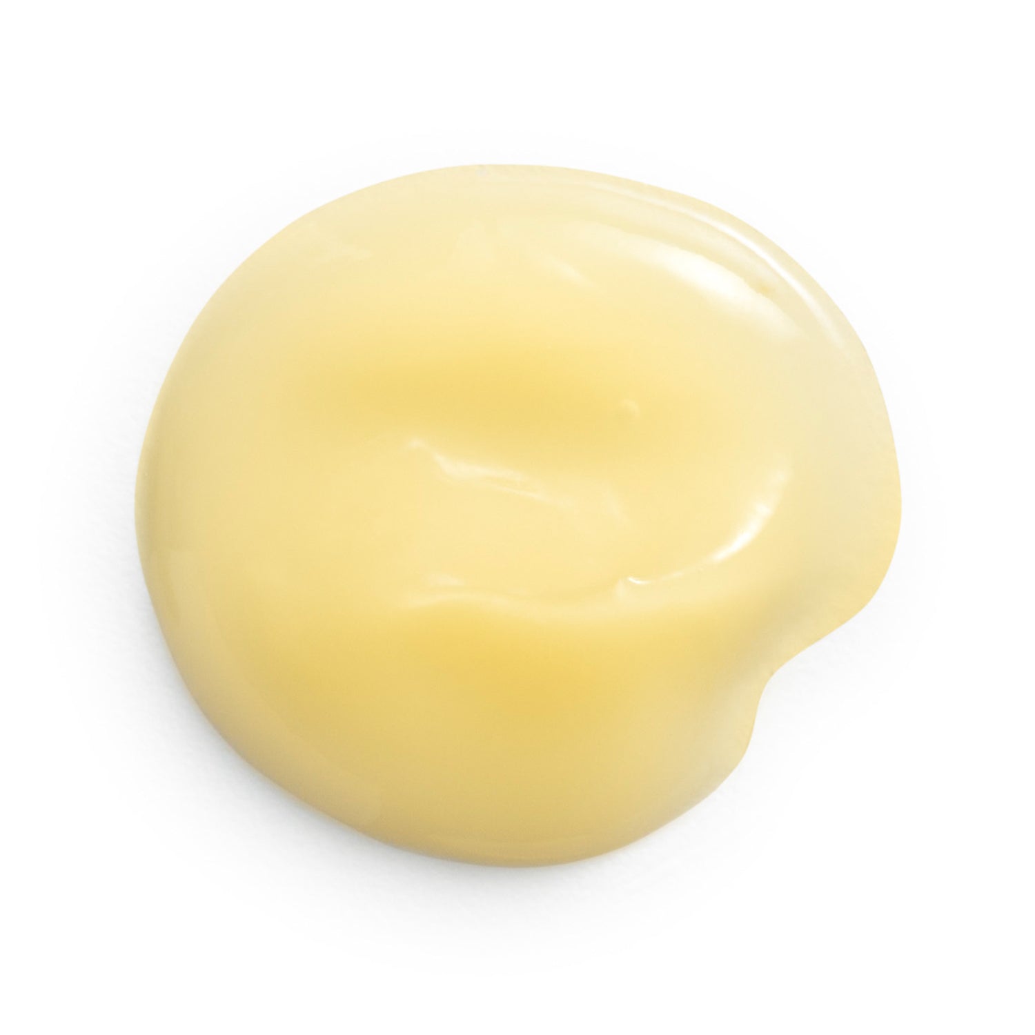 Eminence Mango Exfoliating Enzyme Masque