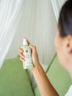 Eminence Lime Refresh Tonique