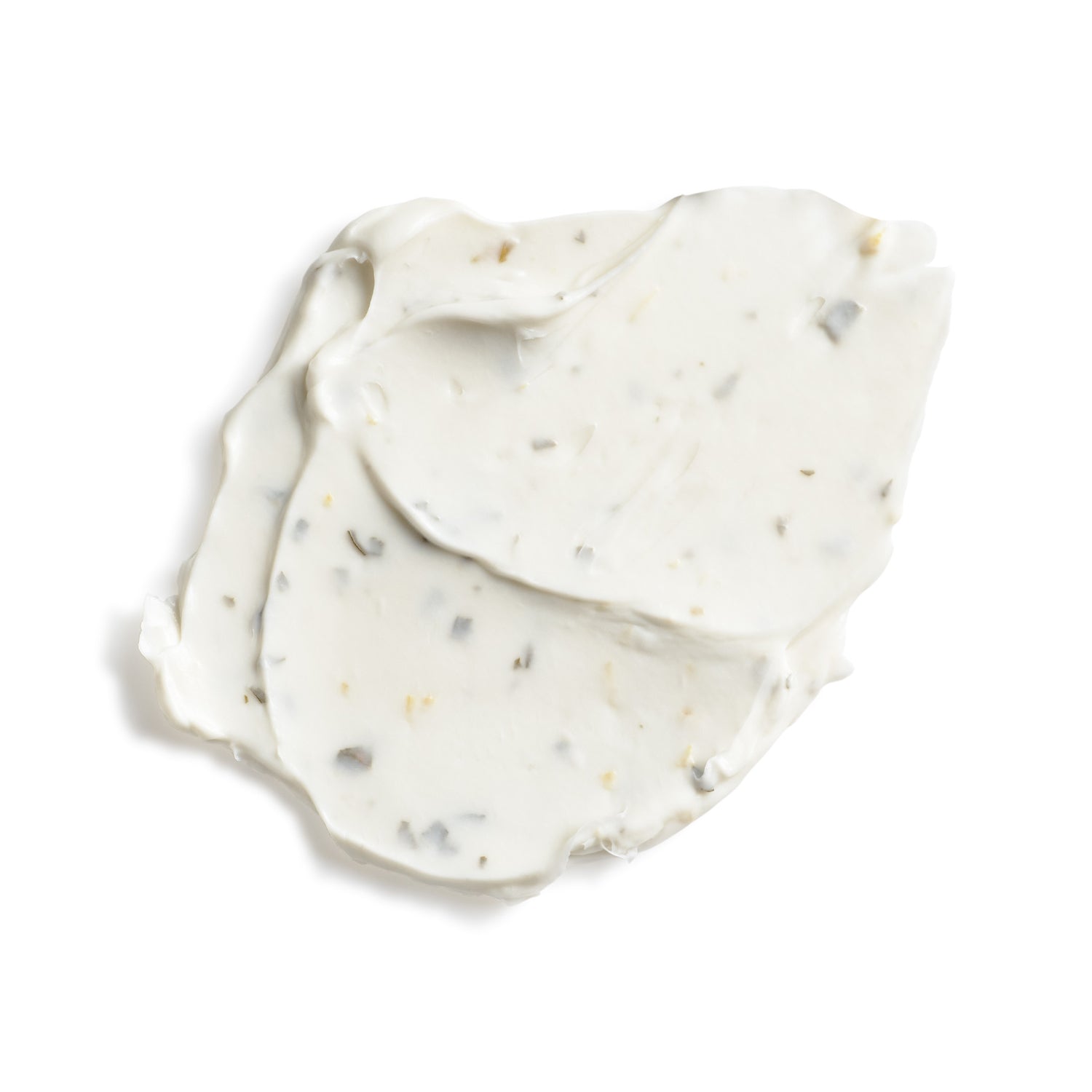 Eminence Clear Skin Probiotic Masque