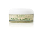 Eminence Calm Skin Arnica Masque