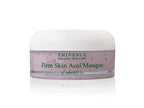 Eminence Firm Skin Acai Masque