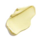 Eminence Calm Skin Chamomile Cleanser