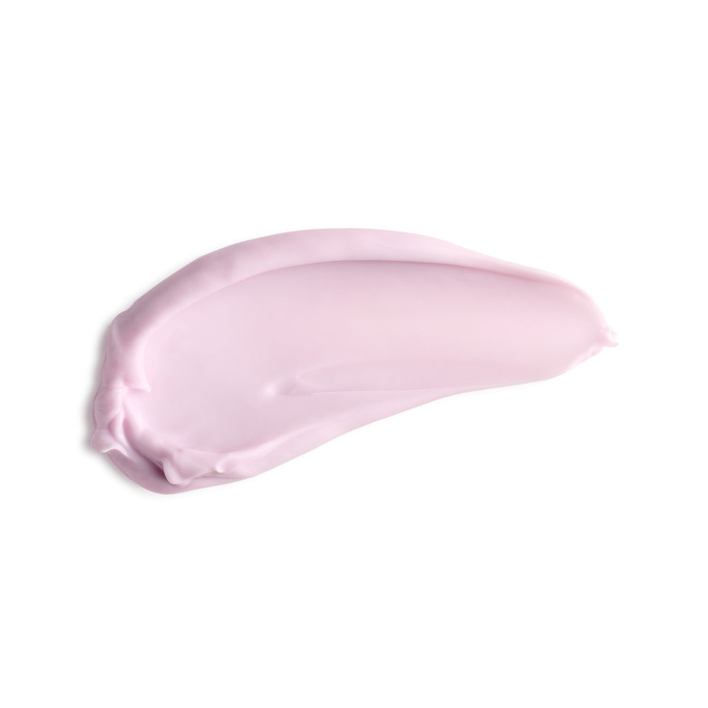 Eminence Firm Skin Acai Moisturizer