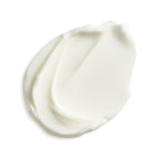 Eminence Coconut Age Corrective Moisturizer