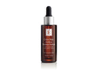 Eminence Calm Skin Arnica Booster-Serum