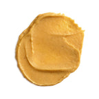 Eminence Pumpkin Latte Hydration Masque