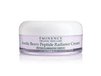 Eminence Arctic Berry Peptide Radiance Cream