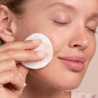 Eminence Clear Skin Willow Bark Exfoliating Peel