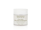 Eminence Clear Skin Willow Bark Exfoliating Peel