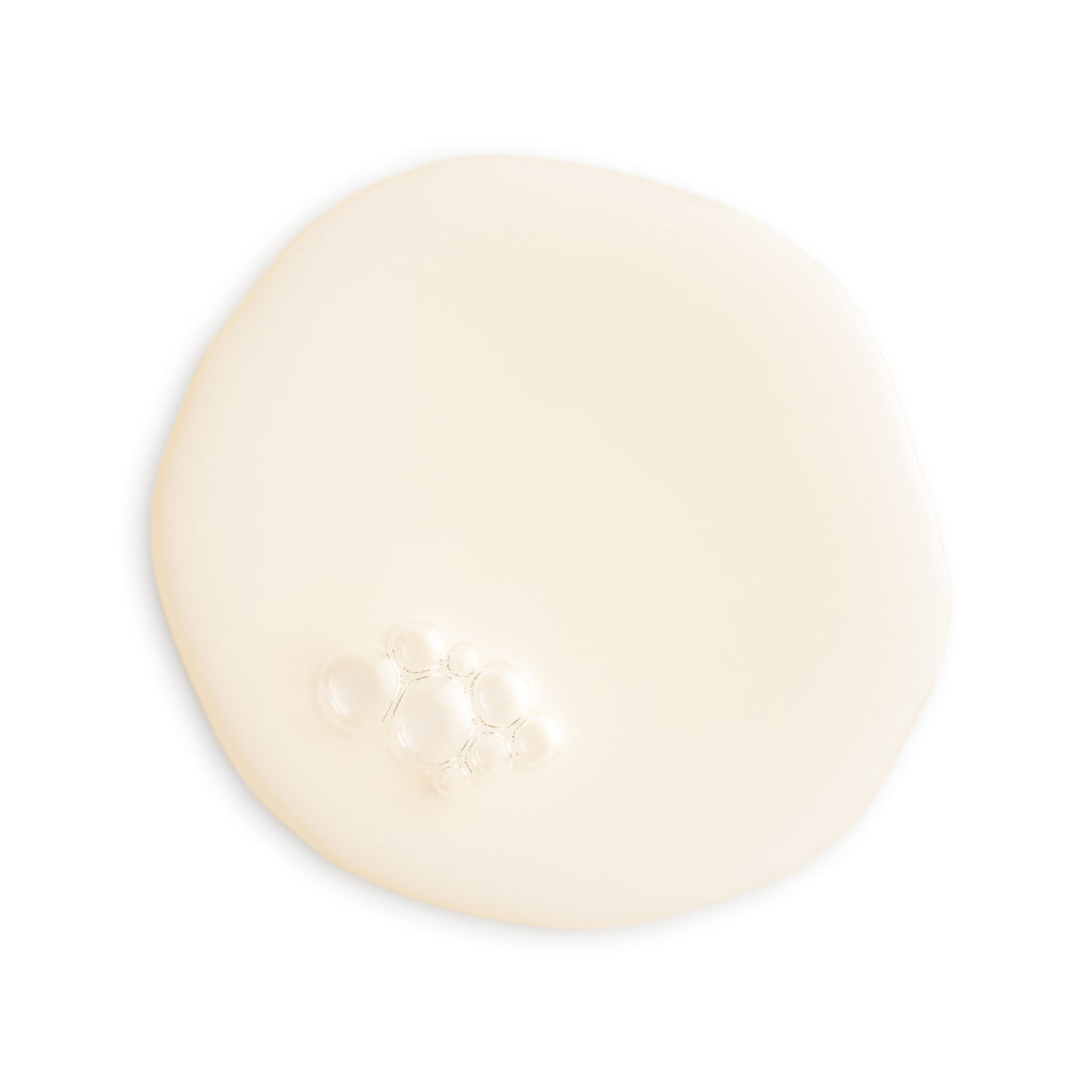 Eminence Clear Skin Willow Bark Exfoliating Peel