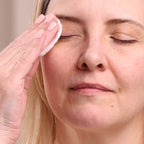 Eminence Herbal Eye Make-up Remover