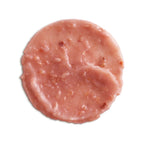 Eminence Radish Seed Refining Peel