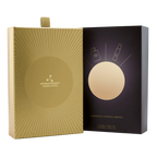 Aromatherapy Associates Energise & Hydrate Heroes