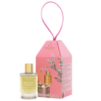 Aromatherapy Associates Revive Morning Energy Restore Hero