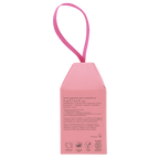 Aromatherapy Associates Revive Morning Energy Restore Hero