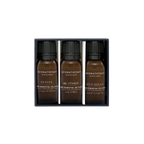 Essential Oil Collection