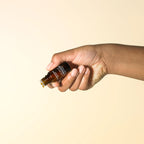 Essential Oil Collection