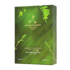 Forest Therapy Bath and Shower Oil