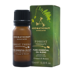 Forest Therapy Pure Essential Oil