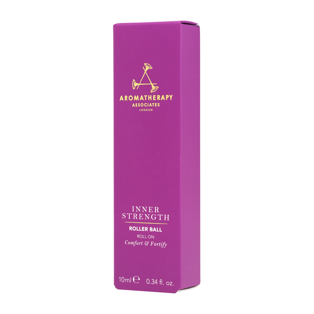 Inner Strength Rollerball