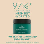 Intensive Rich Cream