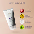 Aromatherapy Associates De-Stress Warming Muscle Gel