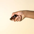 Revive Pure Essential Oil Blend