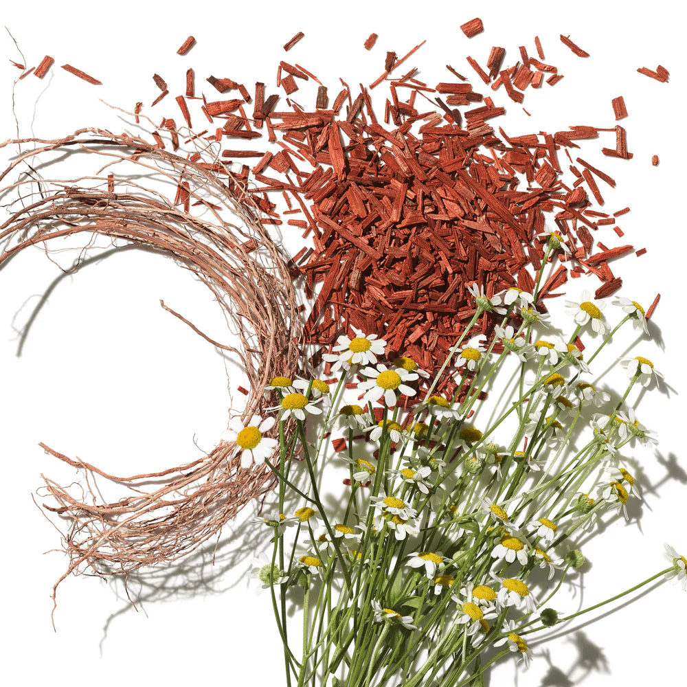 Aromatherapy Associates Relax Deep Tranquil Sleep Hero