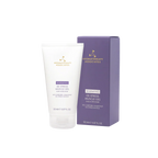 Aromatherapy Associates De-Stress Warming Muscle Gel