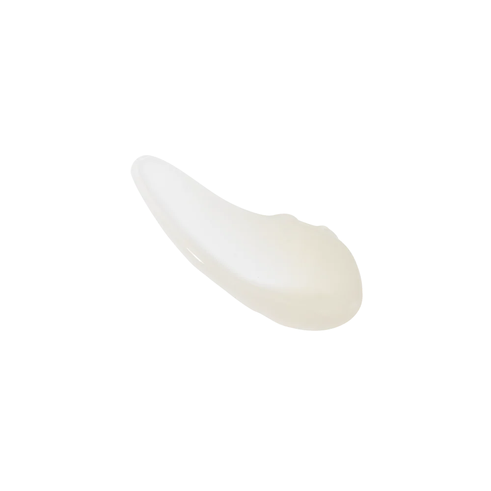 Aromatherapy Associates De-Stress Warming Muscle Gel