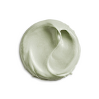 Eminence Marine Flower Peptide Eye Cream