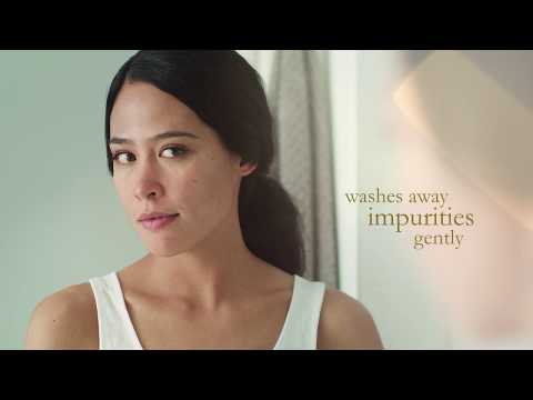 Eminence Calm Skin Chamomile Cleanser