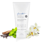 Kerstin Florian Recovery Massage Balm