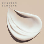 Kerstin Florian Recovery Massage Balm