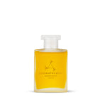 Rose Bath and Shower Oil