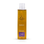 De-Stress Muscle Cleansing Shower Oil